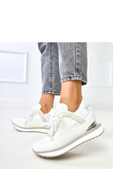 Zapatillas modelo 217946 Solea